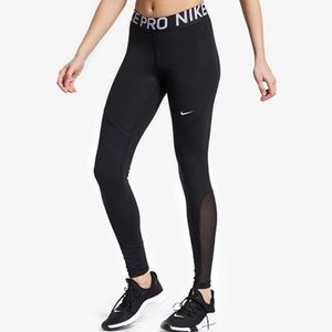 Women’s Nike pro leggings